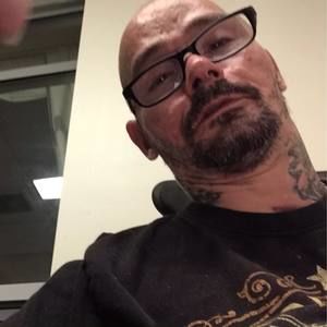 Meet your Posher, Danny